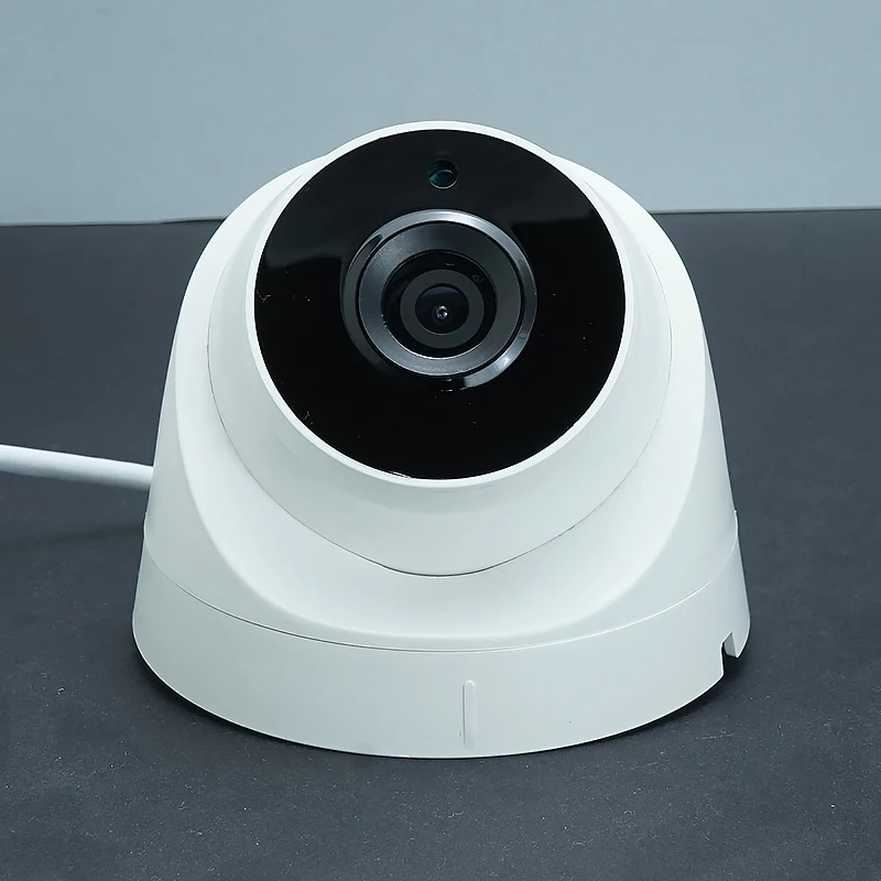 

H.265 IMX123 4MP ip camera 1080P Night Vision camaras ip Hi3516D 2.0MP WDR CCTV, HD Lens, ONVIF 2.4, H.264, P2P, IR-CUT, PoE