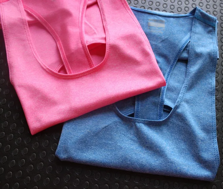 TB2JM66eXXXXXauXpXXXXXXXXXX_!!1033551970