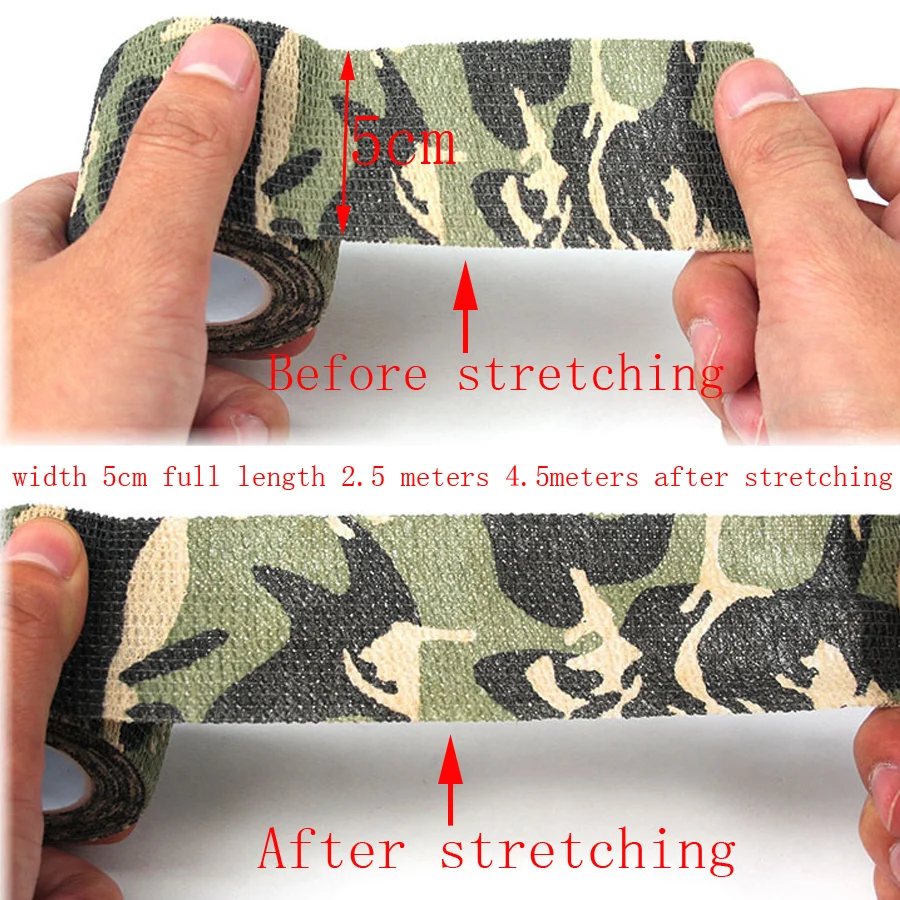 O1CN01sOWCEp1FMfp9wt4L0_!!2820630473