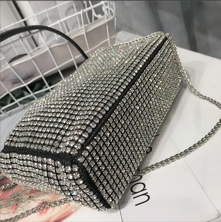 QQ截图20190707022349