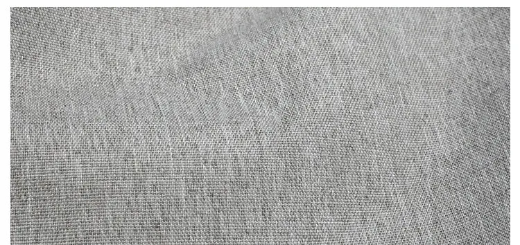 9211068424_604889811