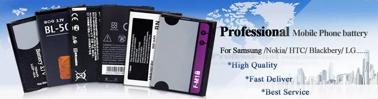 HTB1PJvLGXXXXXblXFXXq6xXFXXXk