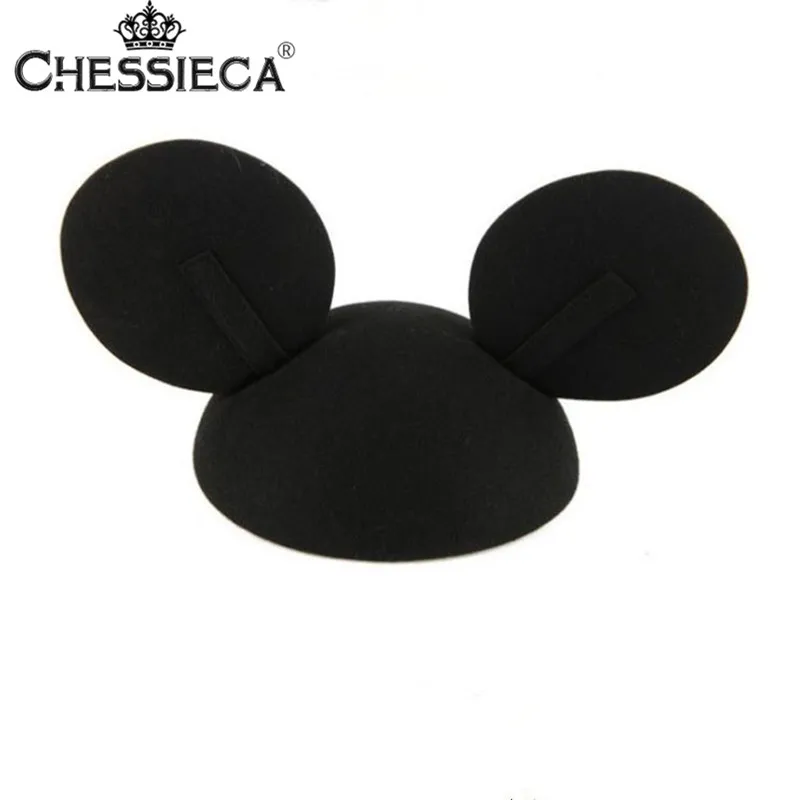 Prix pour CHESSIECA D'été De Mode Grand Chapeau D'oreille Filles Mickey Oreilles Cap Mignon bande dessinée mickey pur laine béret snapback hip hop chapeaux gorra plana Prix pour CHESSIECA D'été De Mode Grand Chapeau D'oreille Filles Mickey Oreilles Cap Mignon bande dessinée mickey pur laine béret snapback hip hop chapeaux gorra plana