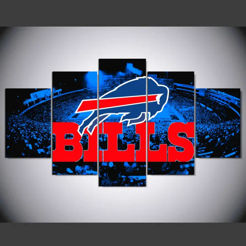 Nfl Wall Art popular nfl wall art-buy cheap nfl wall art lots from china nfl Nfl Wall Art popular nfl wall art-buy cheap nfl wall art lots from china nfl