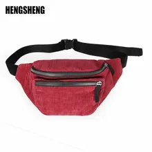 Холщовая поясная сумка унисекс на молнии, нагрудная сумка, уличная спортивная поясная сумка для девочек и мальчиков, поясная сумка, модная поясная сумка для телефона ZF10018