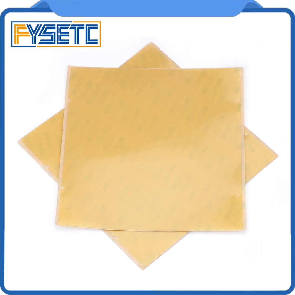 متجمد الباردة بى ورقة 253.8*241*0.3 ملليمتر ل Prusa i3 Mk3 Mk2.5 الربيع لوح فولاذي الحرارة السرير منصة 3D طابعة بناء لوحة متجمد الباردة بى ورقة 253.8*241*0.3 ملليمتر ل Prusa i3 Mk3 Mk2.5 الربيع لوح فولاذي الحرارة السرير منصة 3D طابعة بناء لوحة