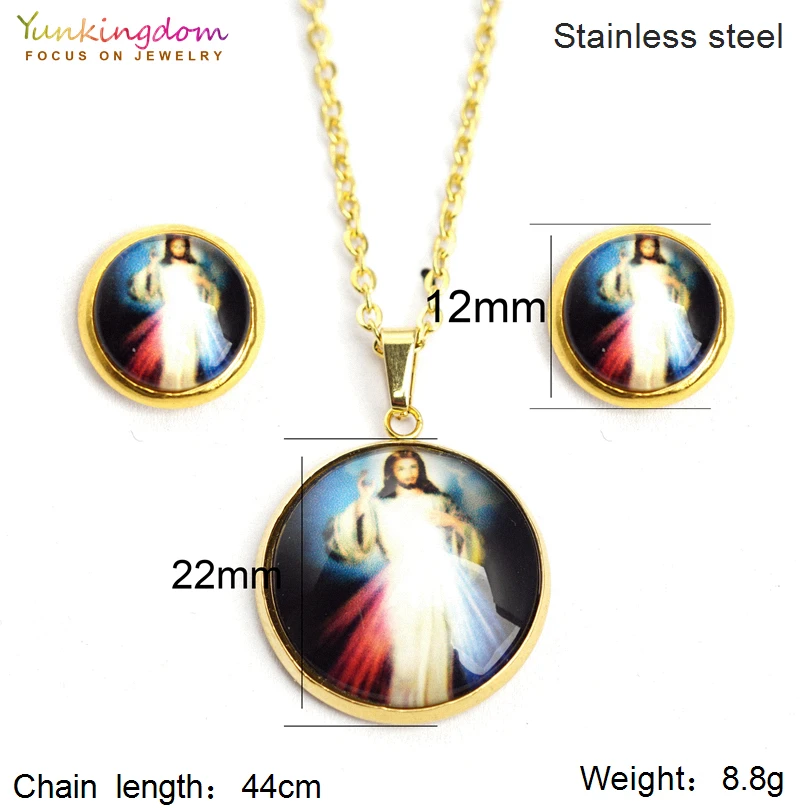 size (3)