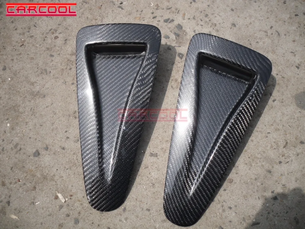 SDC11301