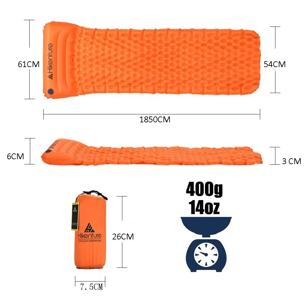 FQ285 (2)