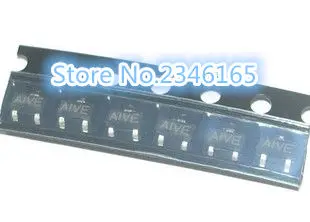 Новый и оригинальный SMD МОП-транзистор 50 ml2402trpbf SOT-23 шт. | Электронные компоненты