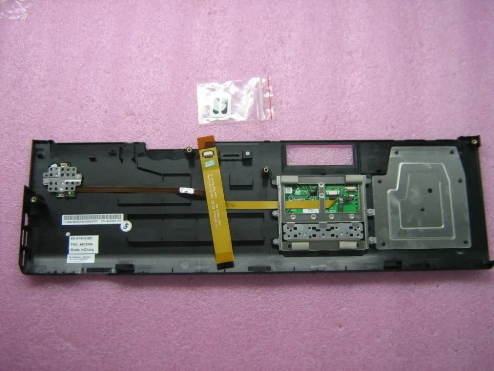 4a2ca06e2205c1e08393659b02a26d66