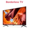 Home Audio & Video