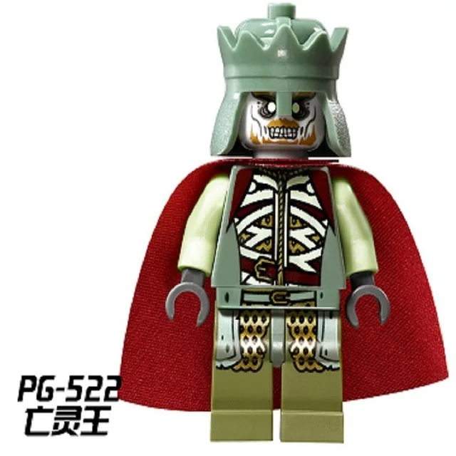 DHL-500Pcs-Lord-of-the-Rings-Witch-king-Uruk-Hai-King-of-the-Dead-Mordor-Orc.jpg_640x640 (1)