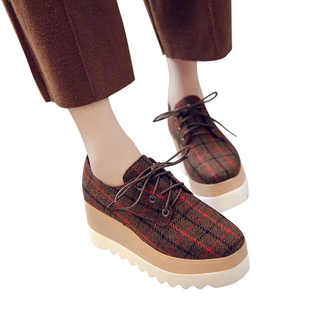 prada mary jane ballet flat