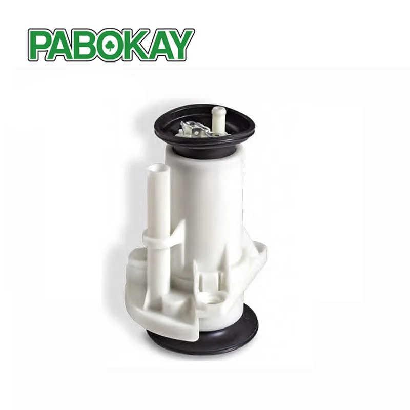 Топливный насос для VW Passat Transporter T4 B3 1 8 2.5L 1988 2003 KM76915 0580453012 357906091A 0580453016|pump pump|pump for