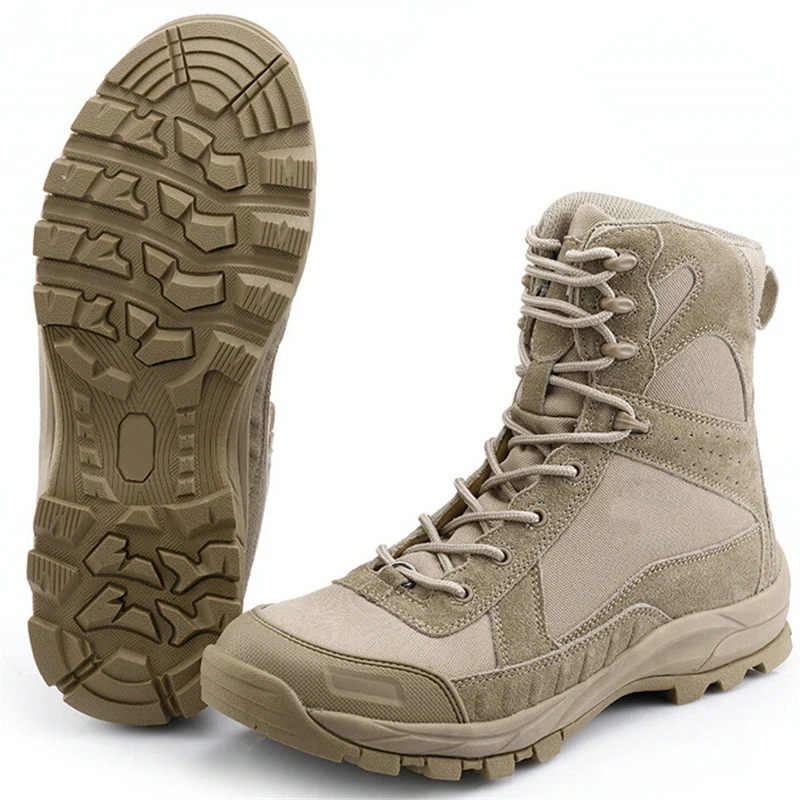 ботинки lowa z-6s gtx black. Move light ботинки тактические. тактическая обувь merrell moab 2. тактические ботинки 762 2ear. тактические ботинки outventure.