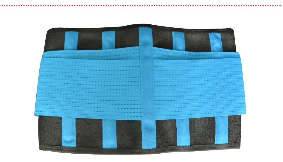 Waist Shaper Corsets Body  (22)