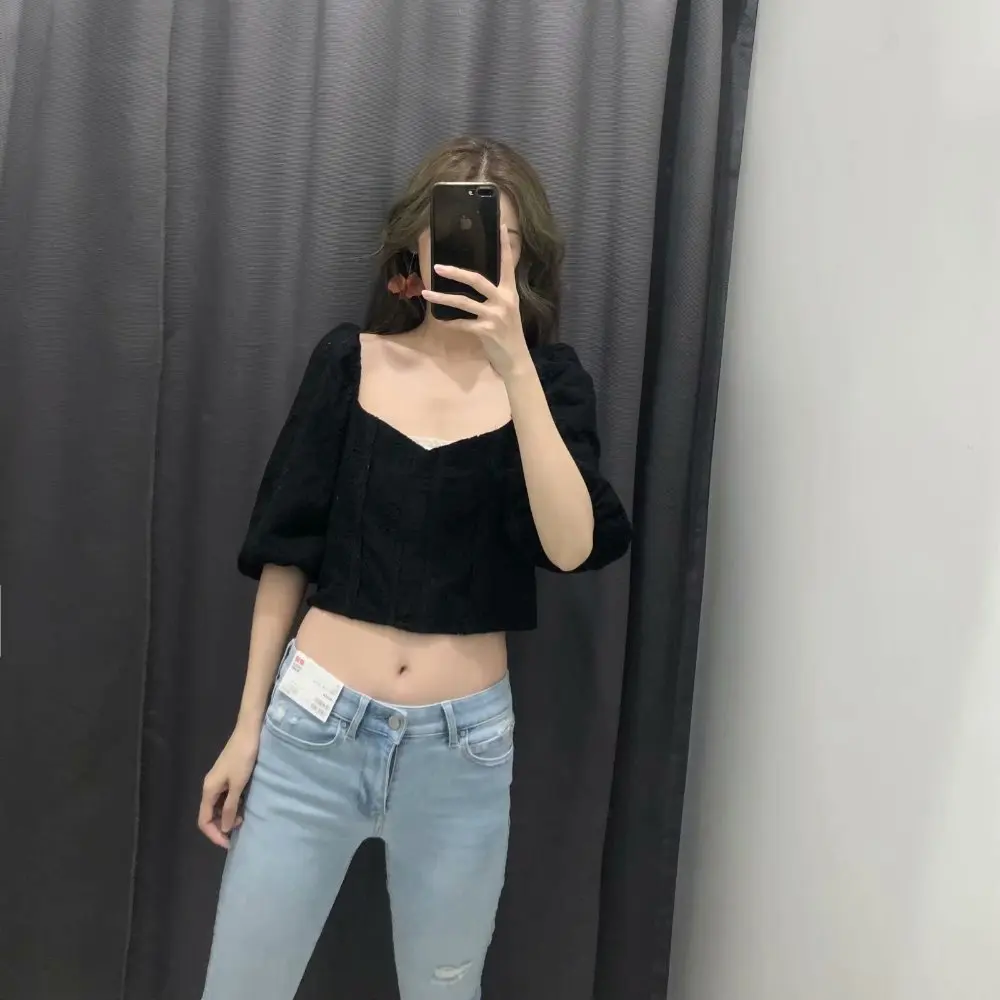  (5)