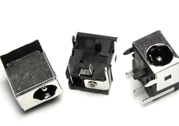 

SSEA New DC Power Jack for IBM Lenovo E46 E46A E46G E46L Free Shipping