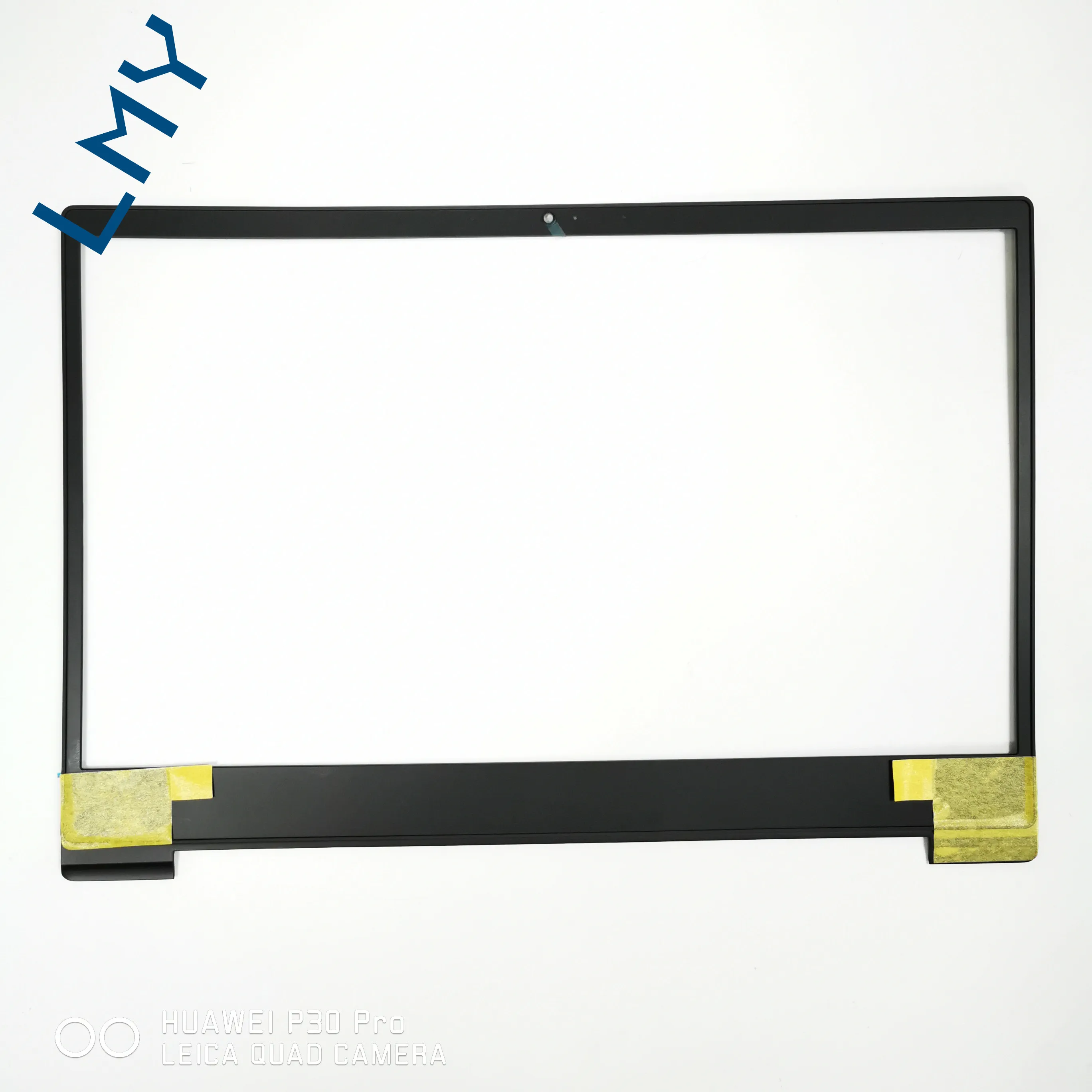 Совершенно новый оригинальный чехол для ноутбука Lenvo IDEAPAD 720 15 720S 15ISK IKB LCD передняя
