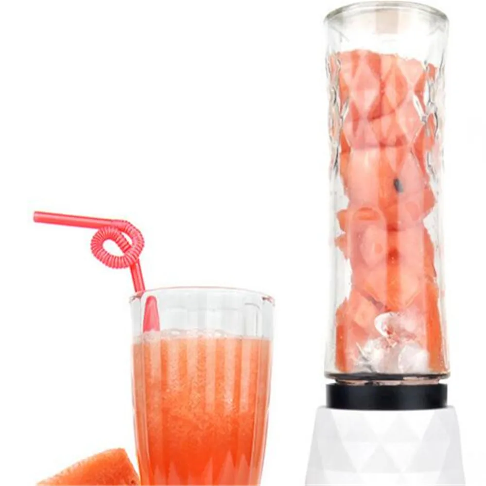 

3 colours xiangli 2018032401 Stainless Steel Orange Juicer Juicer Maker Machine Simple Dry Grinding juicer 40