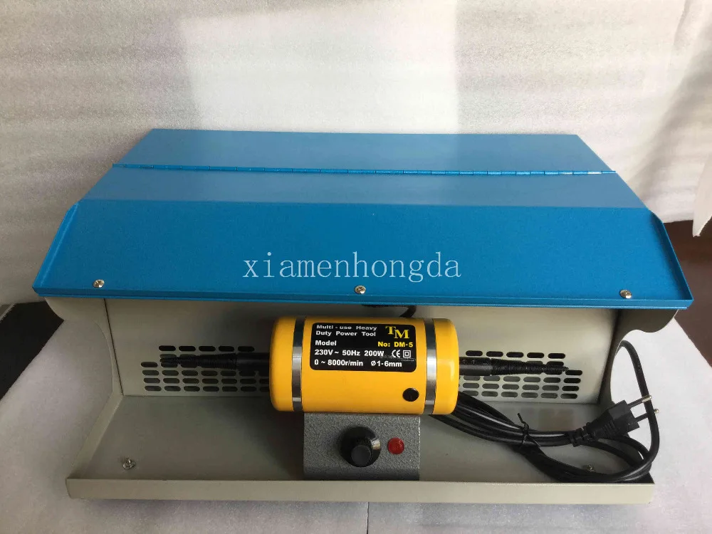 Полировальный Станок Ювелирный Купить