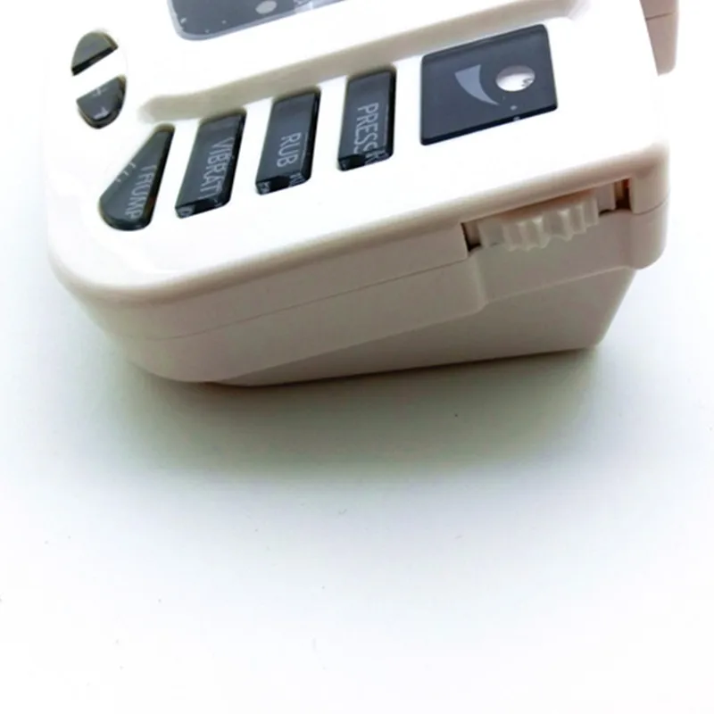 CIMG0389