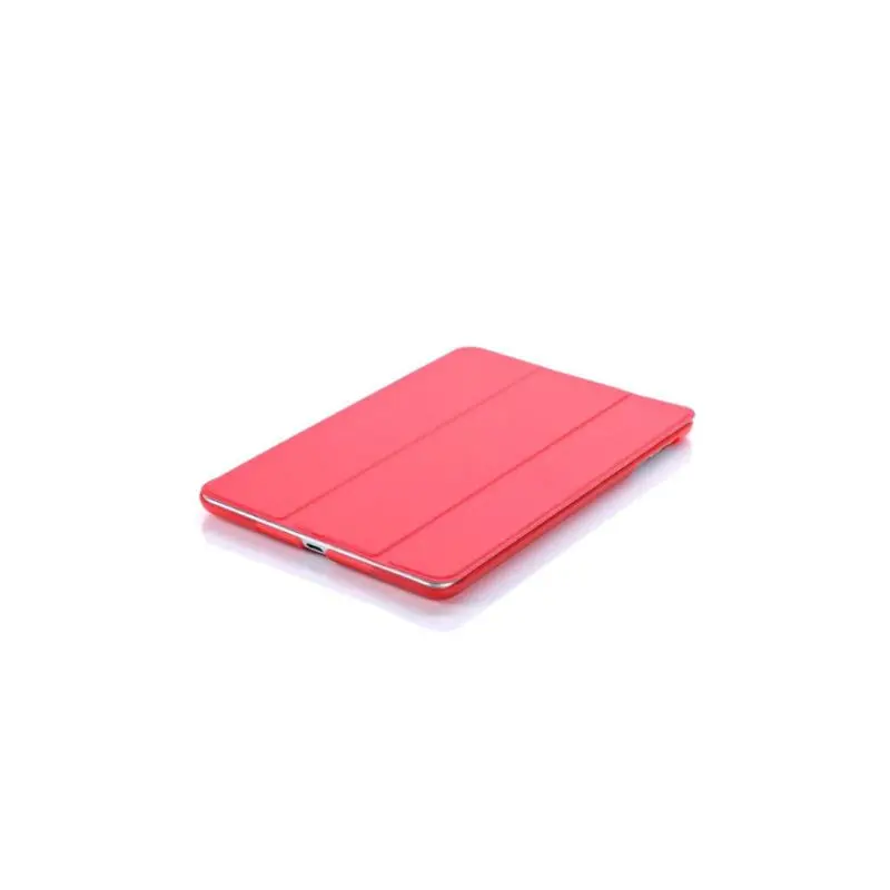 1 шт. ультра тонкий умный флип-чехол из искусственной кожи для Apple iPad Mini 1 2 3 Retina дисплей функция пробуждения/сна 1 шт. ультра тонкий умный флип-чехол из искусственной кожи для Apple iPad Mini 1 2 3 Retina дисплей функция пробуждения/сна