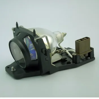 

SP-LAMP-LP5F Replacement Projector Lamp with Housing for INFOCUS LP500 / LP530 / LP5300 / LP530D / LP530Z / LP500D