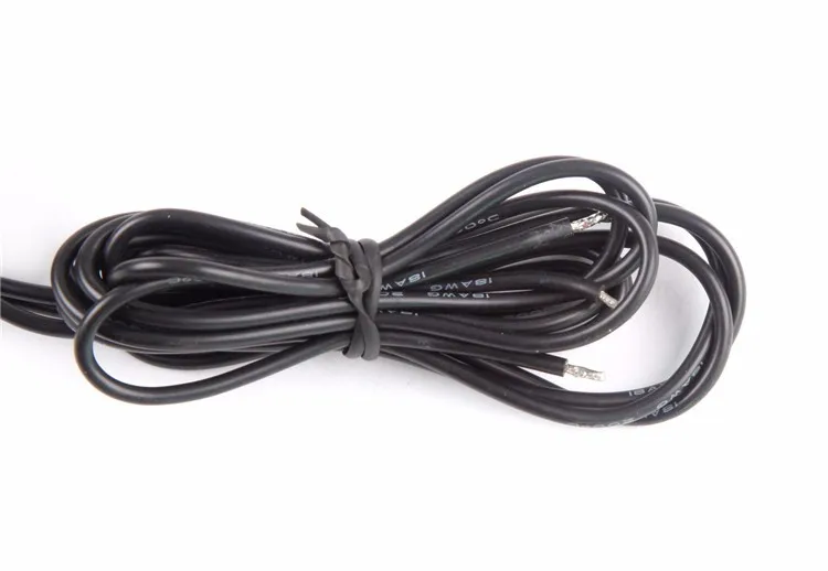 6 шт. Gleagle's ML 3510 600KV бесщеточный ру двигатель для мультикоптера квадрокоптера гексакоптера дрона