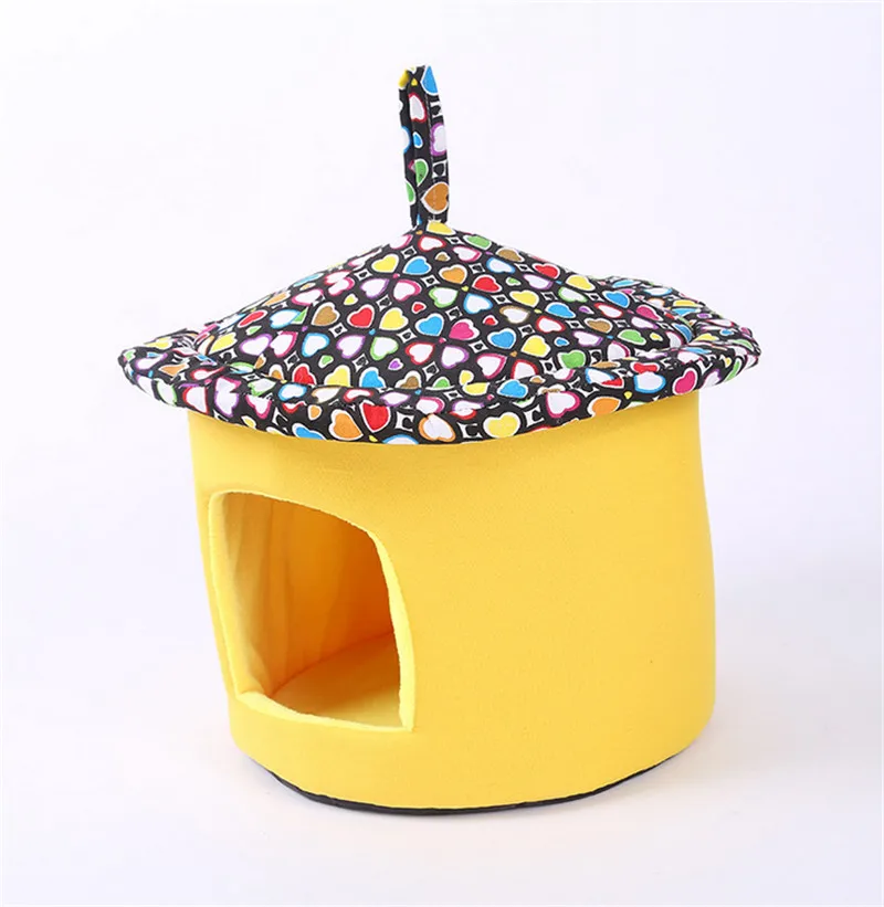 Pet dogs beds 09