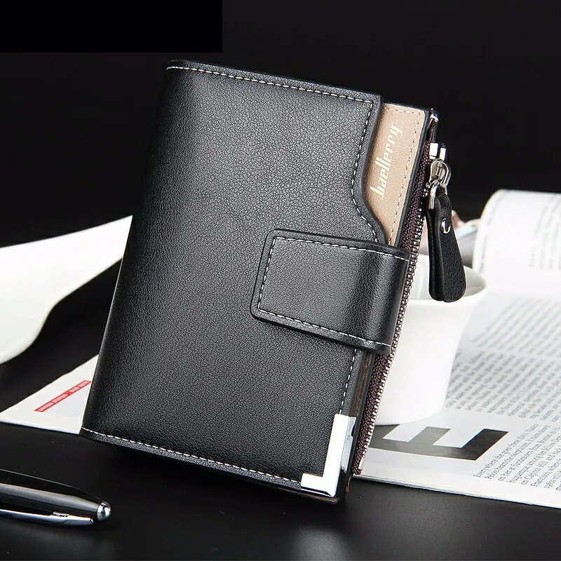 00006_new-2016-short-wallets-pu-leather-brand-men-wallets-dollar-price-bifold-wallet-men-card-holder