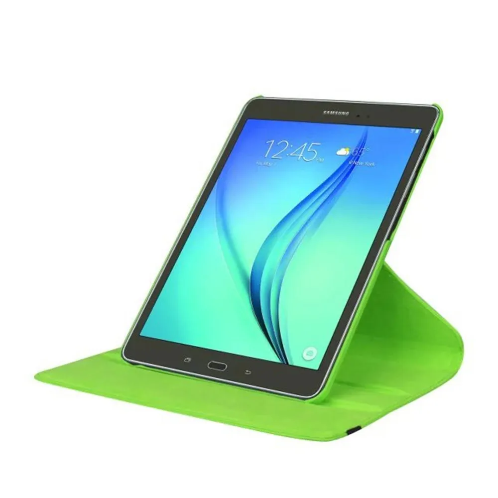 Samsung Galaxy Tab S2 Купить