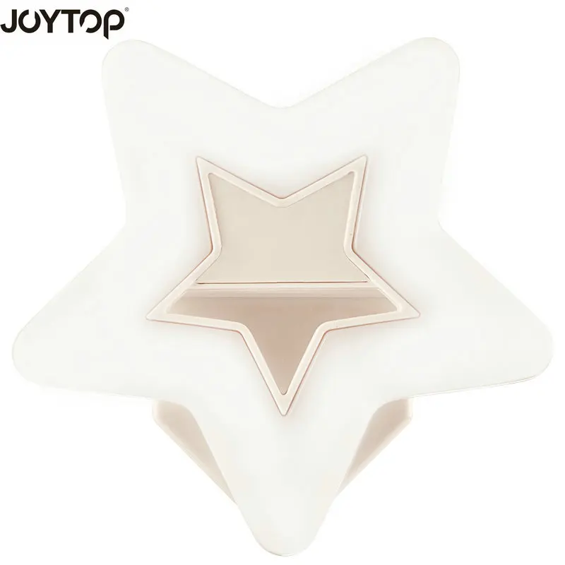 

JOYTOP 2018 New Portable Flash Led Camera Clip-on Mobile phone Selfie ring light video light Night Enhancing for Smartphone