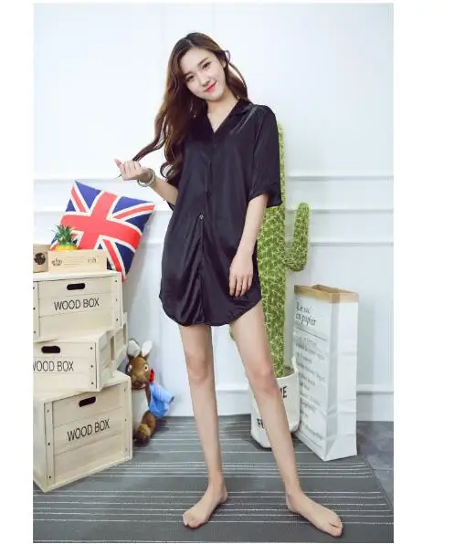 QQ20180405234246