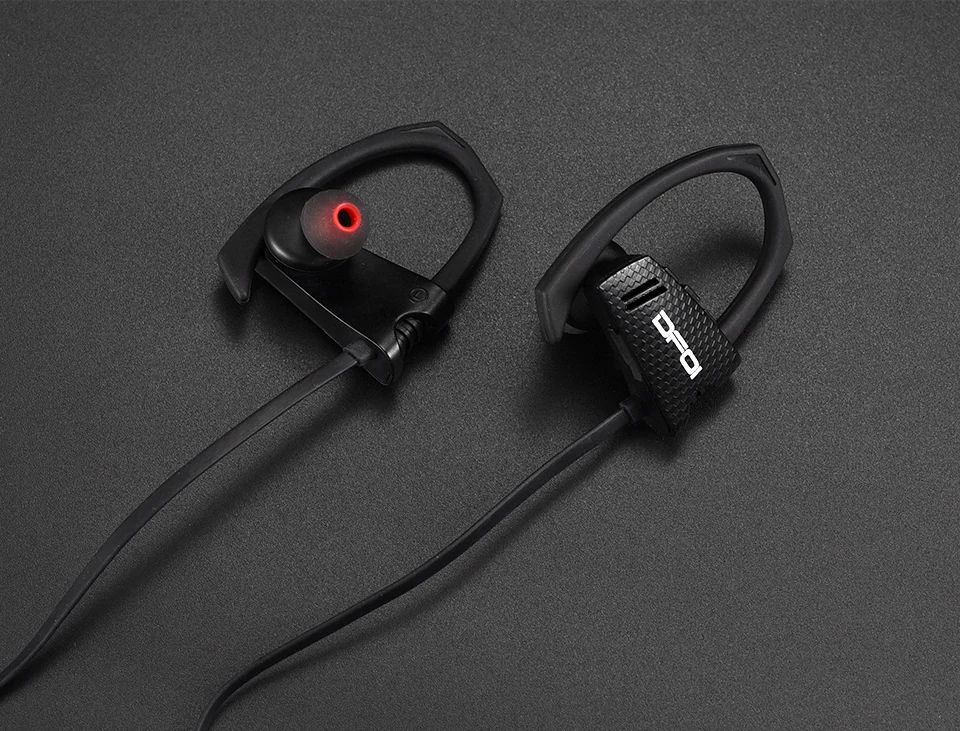 sports headsets