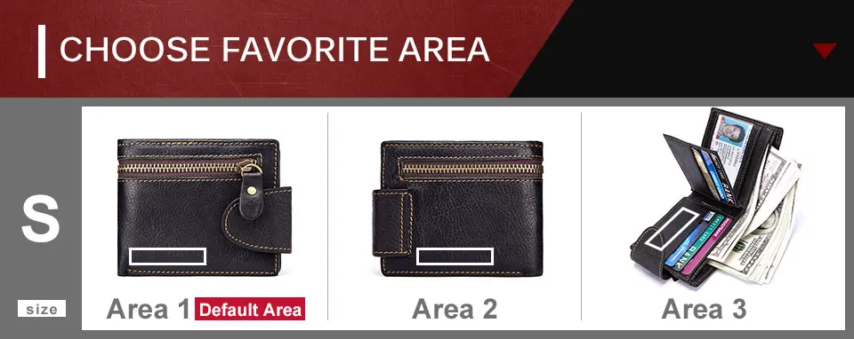 men-wallets-black_02