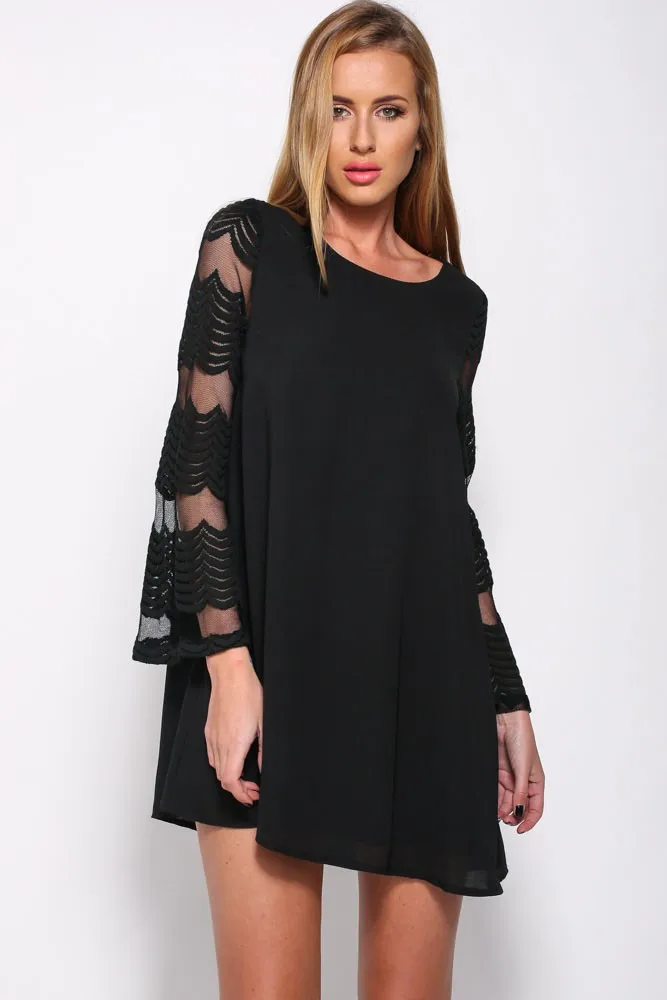 

women dress 2019 fashion ladies female womens embroideryautumn elegant winter retro style popular clothing dresses lady
