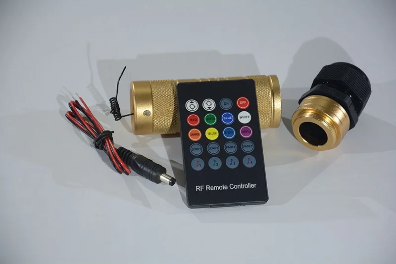 LLG-7W-20(sound control)-1