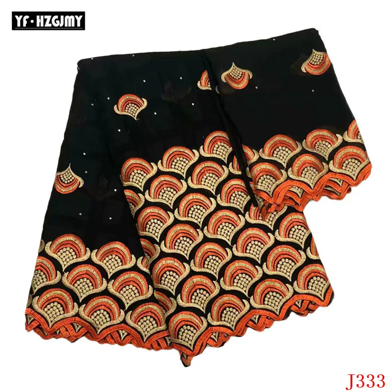 J333 (1)