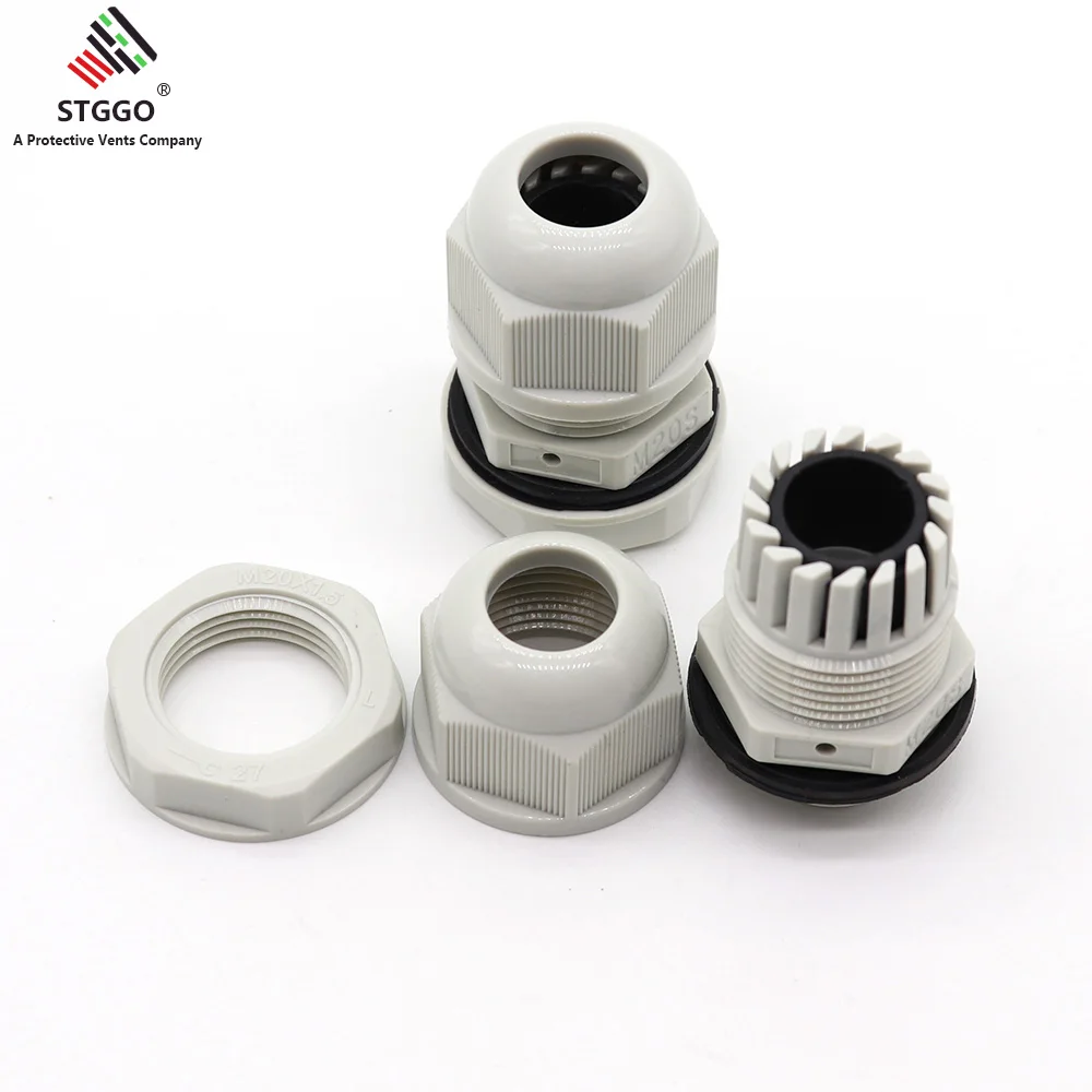 Олеофобные D38 вентиляционные отверстия контейнера