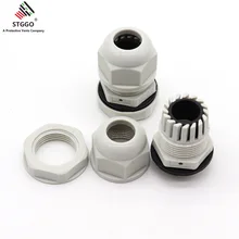 Олеофобные D38 вентиляционные отверстия контейнера