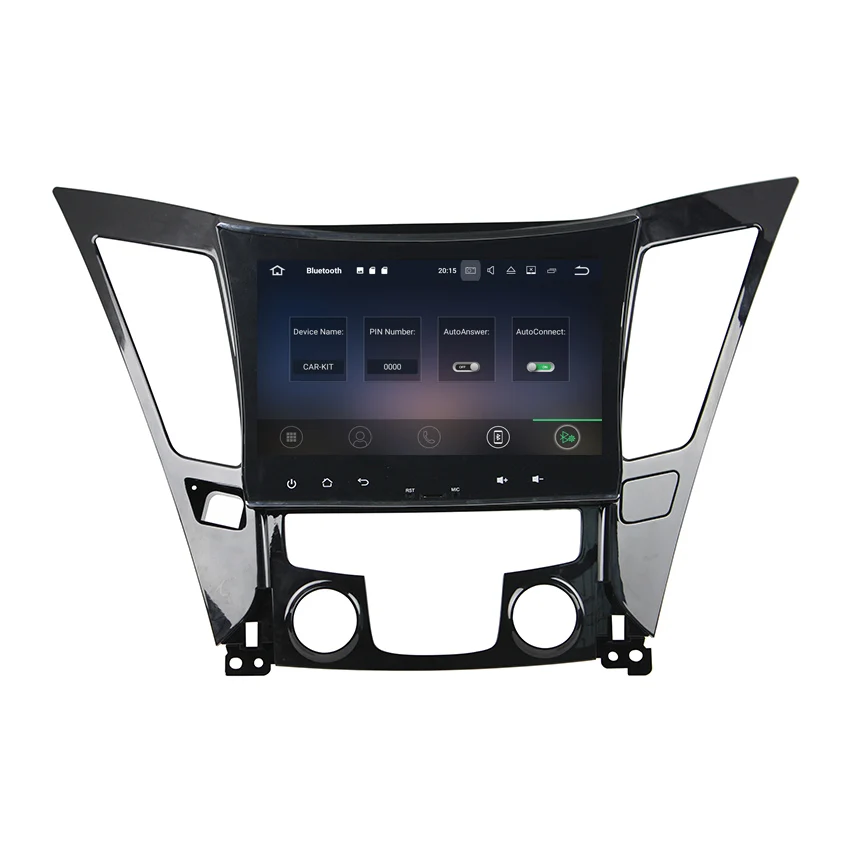 Top Liislee Android Car Navigation GPS For Hyundai Sonata 2011~2013 Audio Video Stereo Multimedia HD Touch Screen Player No CD DVD 1 Top Liislee Android Car Navigation GPS For Hyundai Sonata 2011~2013 Audio Video Stereo Multimedia HD Touch Screen Player No CD DVD 1