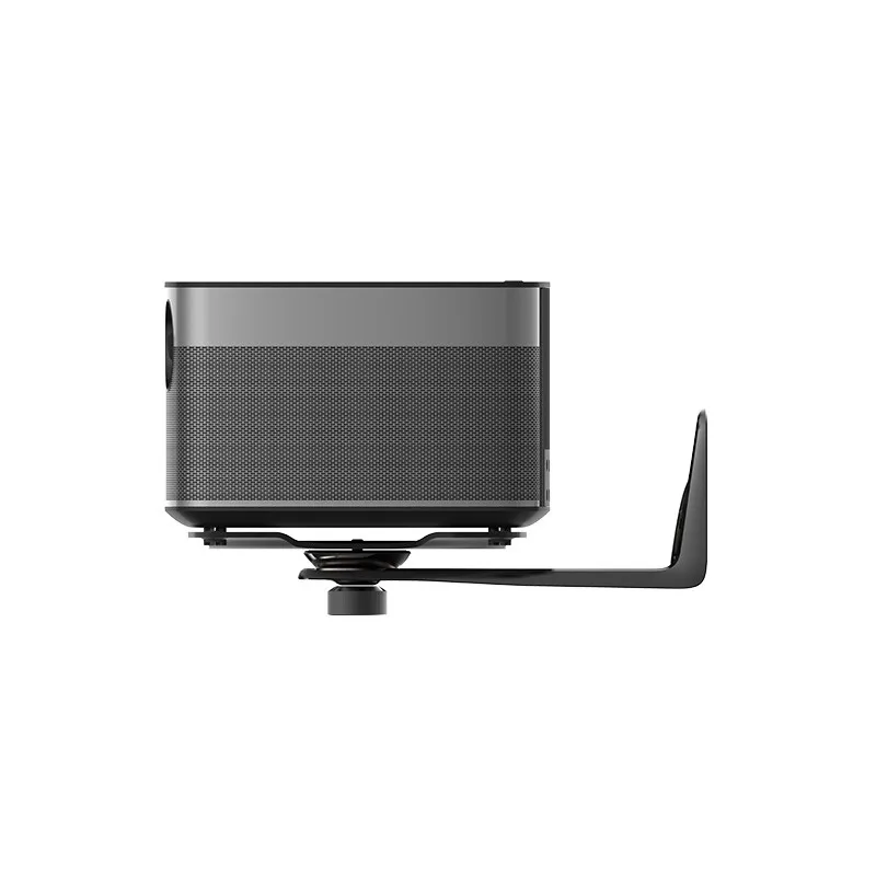 2016-XGIMI-H1-Projector-Wall-Ceiling-Mount-Bracket-Stand