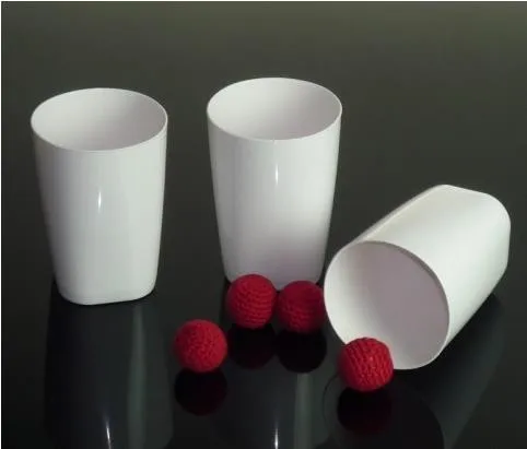 ScreenShot5