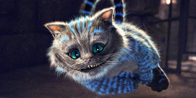 Serviette De Bain Alice Au Pays Des Merveilles Cheshire Chat Serviette Microfibre Serviette De Plage Toalha Sport Séchage Voyage Serviettes Serviette