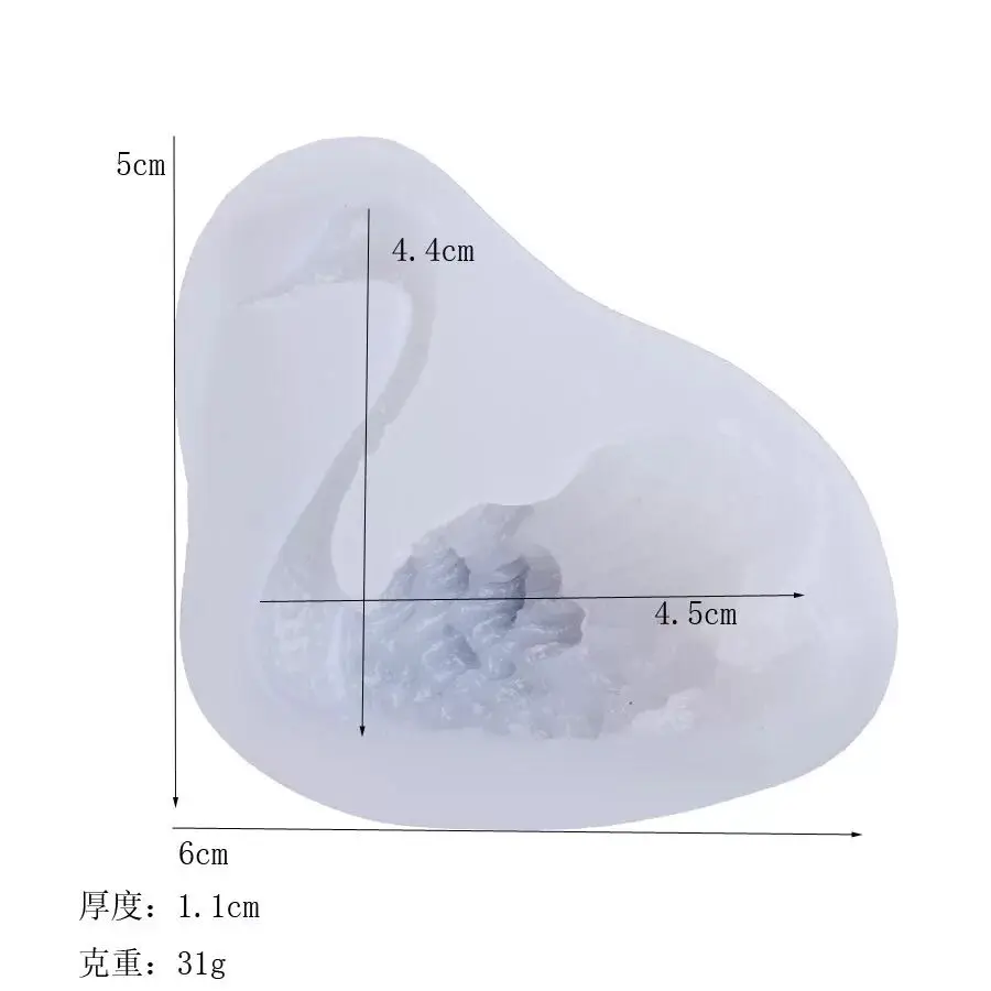 _20180923231736