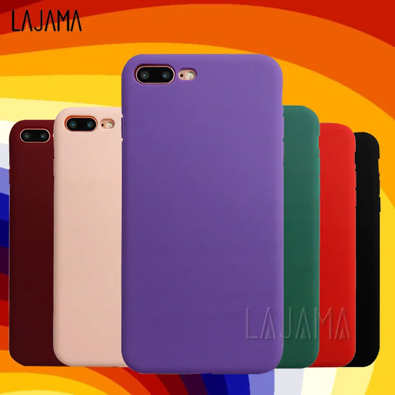 iphone 7 cases matte iphone 7 cases matte