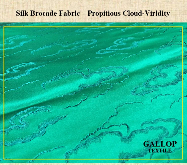-0986-1