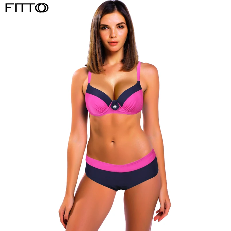 bikini (6)